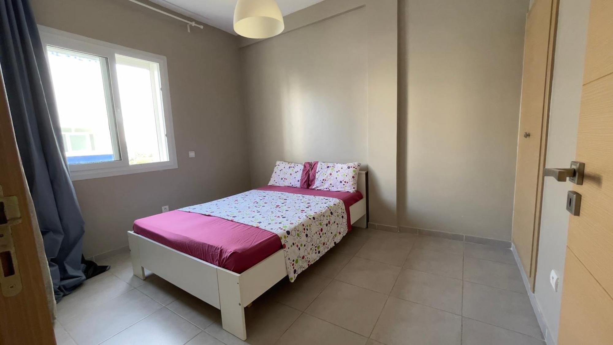 Appartement De Luxe 2 Chambres A Bouznika Falazur Esterno foto